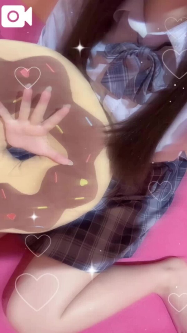 おひる