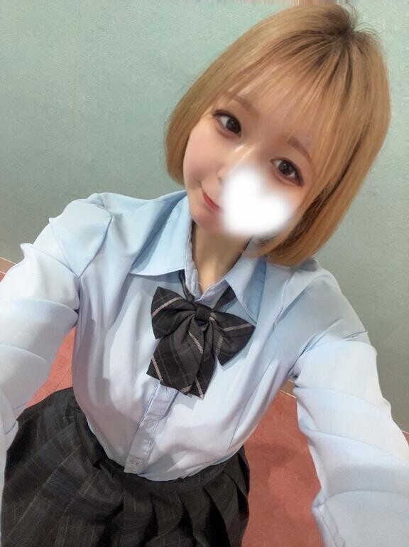 💌8/2 お友達と遊び終わりのHさん💌