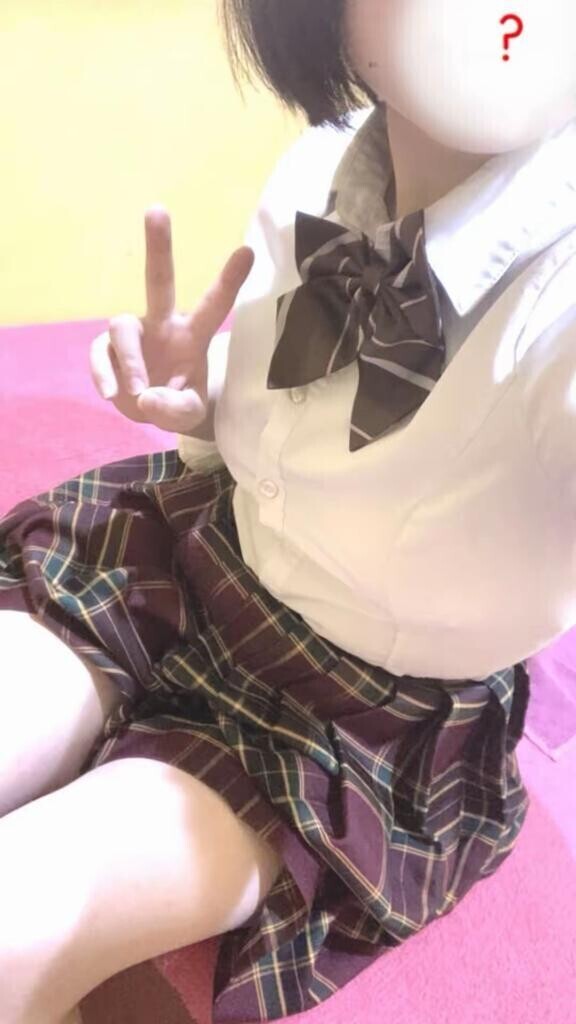 🤍7/13 100分野球お兄さん🤍