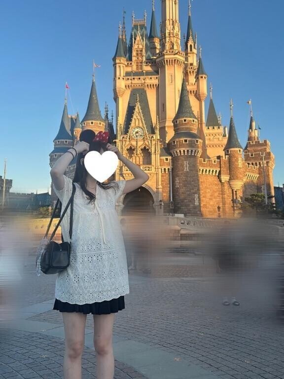 ❣️