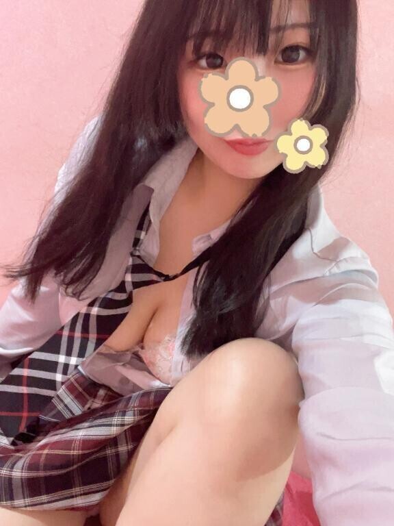 ありがとねー！
