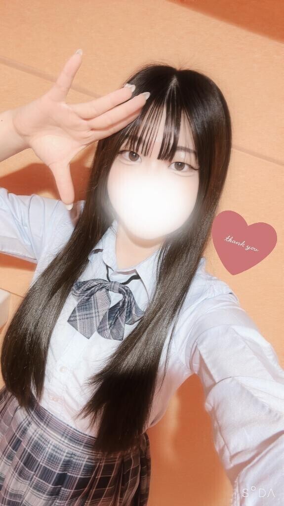 Sさん📨♡