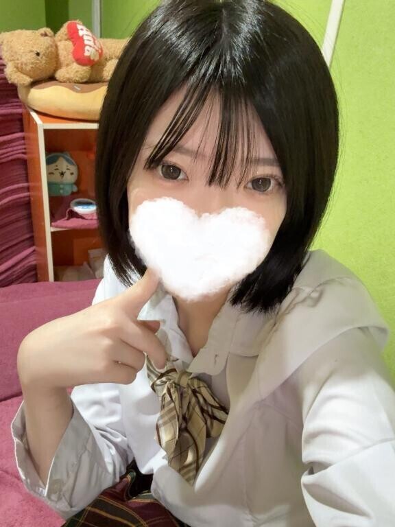 本指Y.Mさんありがとう🐶