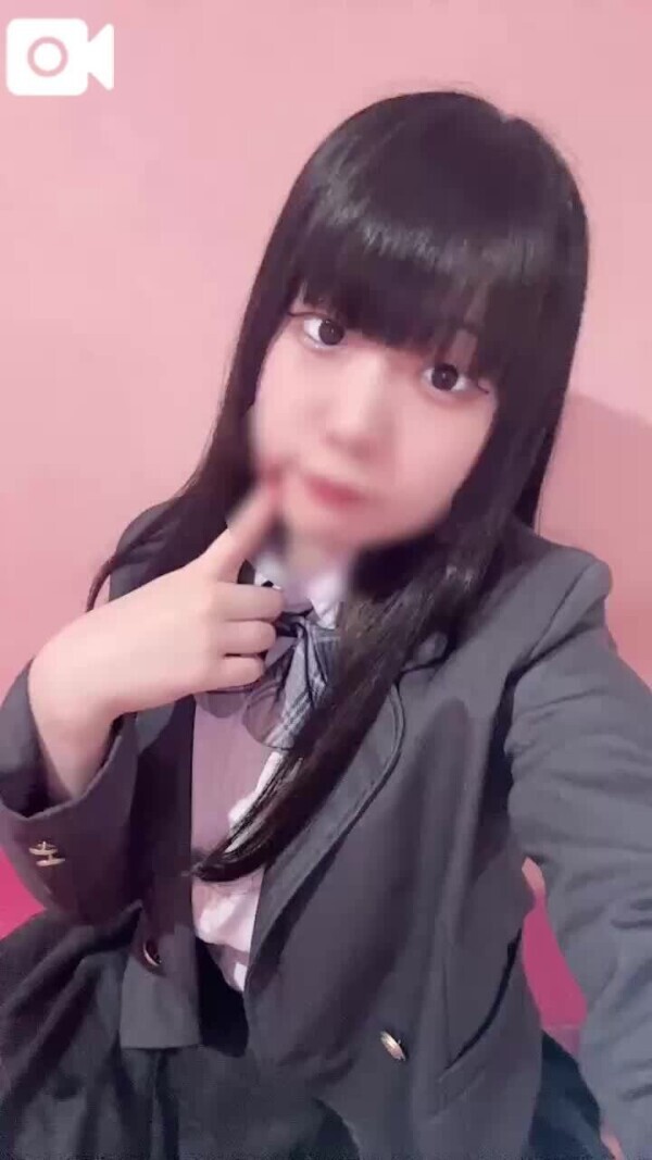 登校🏫💕