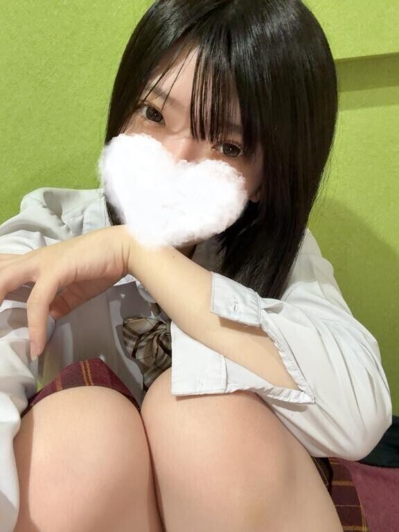 Yさんありがとう⚔️