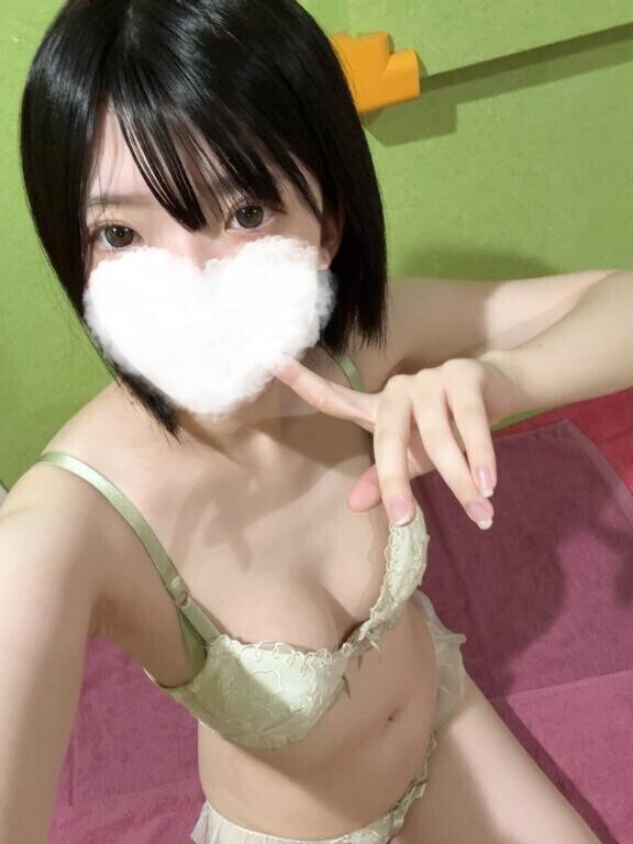 💗 8/2完売御礼 💗