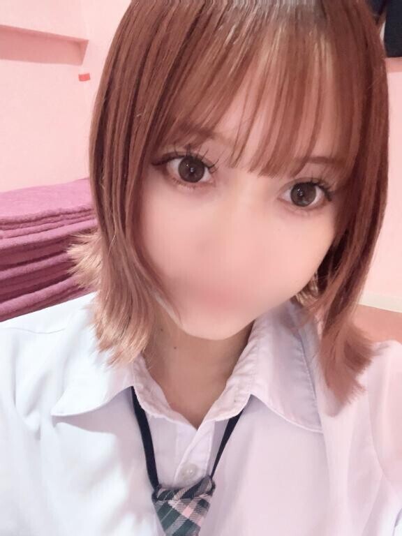 Tさん♡