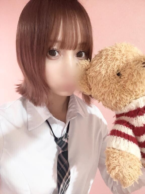 Aさん♡