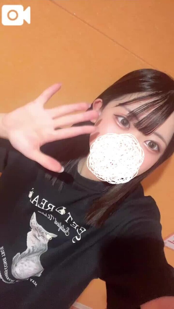 とーちゃく😘
