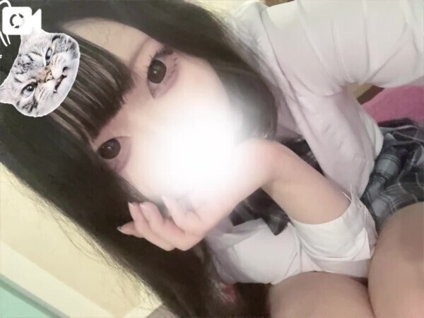 好きになってもいい？