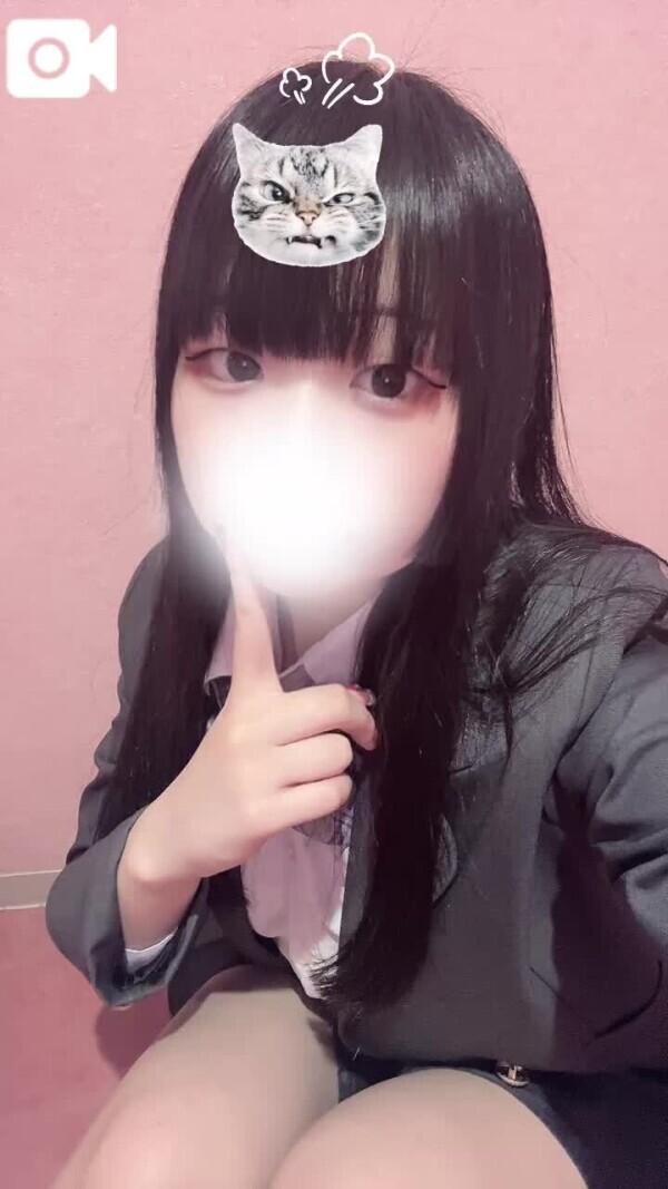 次回18:00~🈳