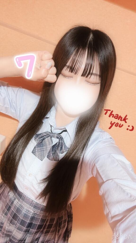 感謝です🙏✨️💗