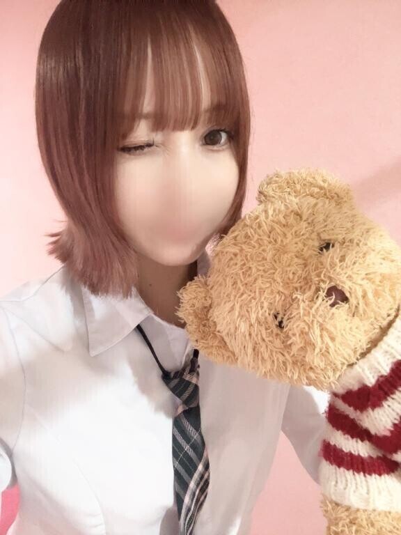 Kさん♡