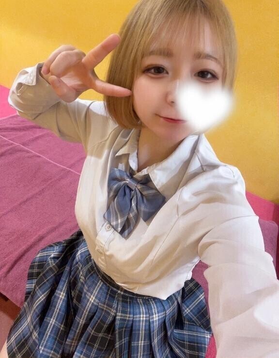 💌 出張で帰る前にのMさん 💌