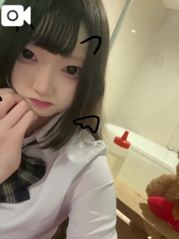 前撮りの予約したの👘