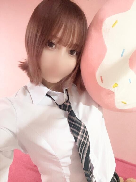 Tさん♡