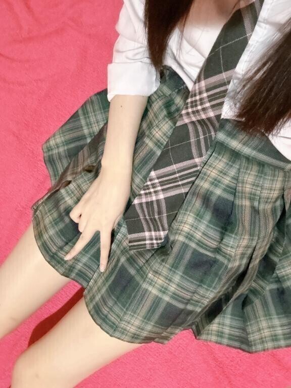 ❣️