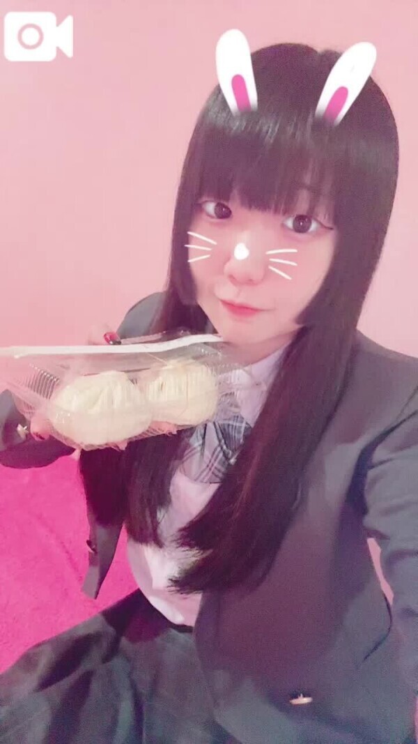ありがとう💓