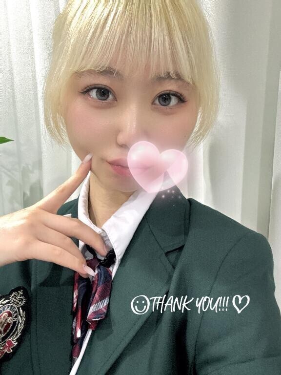 N.Kさん♡