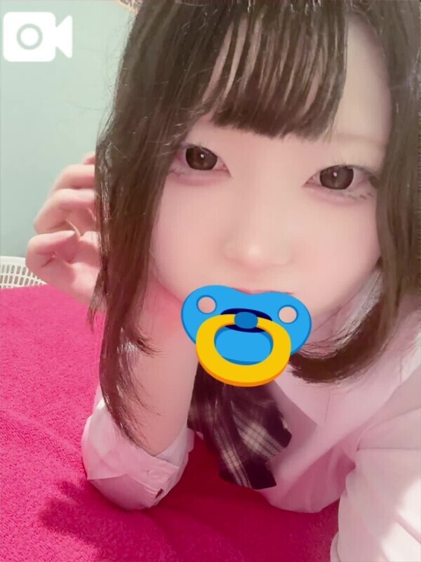 そろそろ髪切る