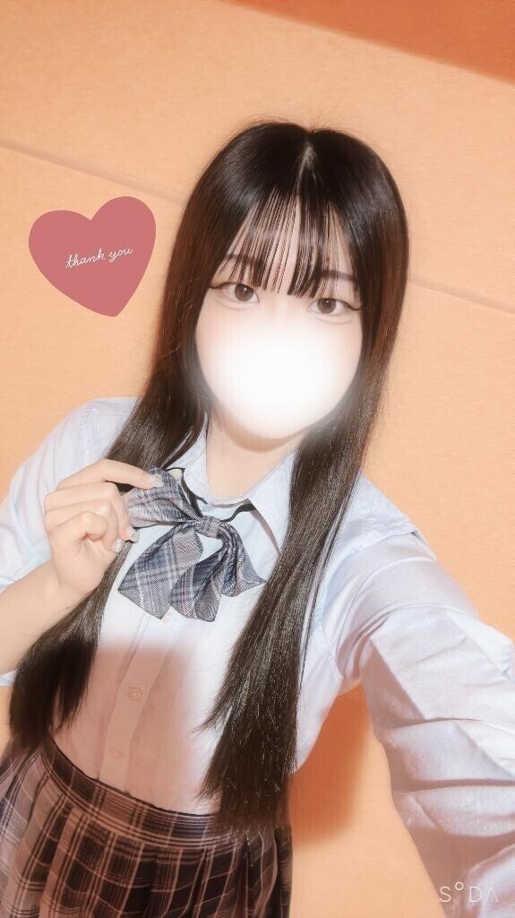 Kさん📨♡