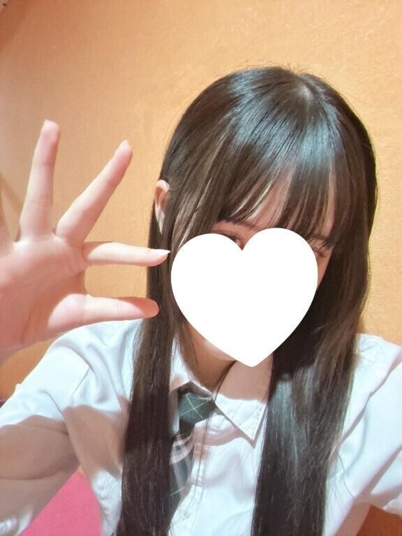 💌20時~SSさん