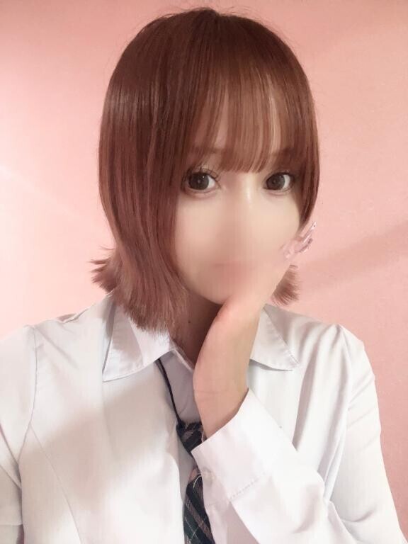 Sさん♡