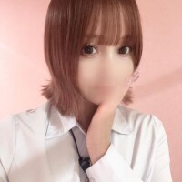 るる