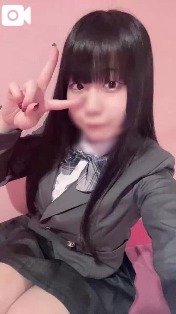 本物っぽい！？