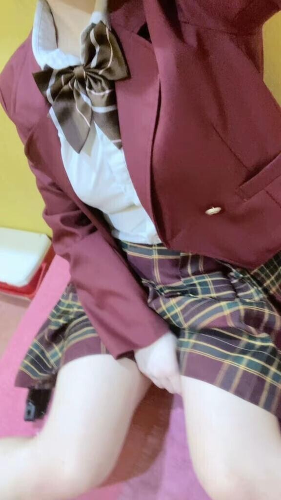 げこ、❗️🐸