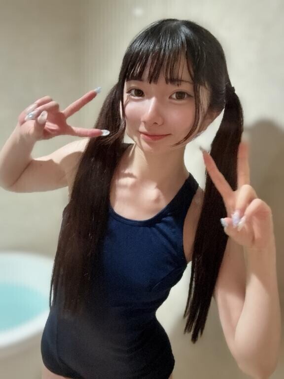 プール行きたい