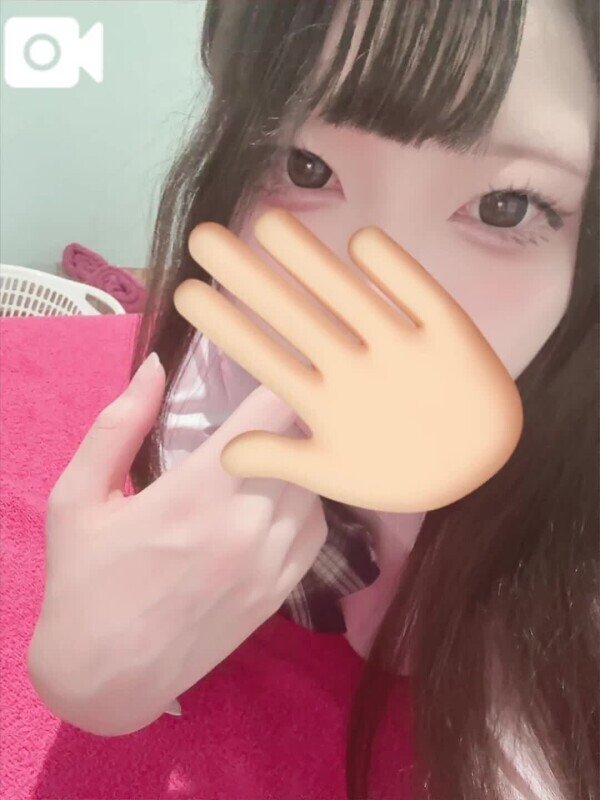 21時～50分ありがとうございます