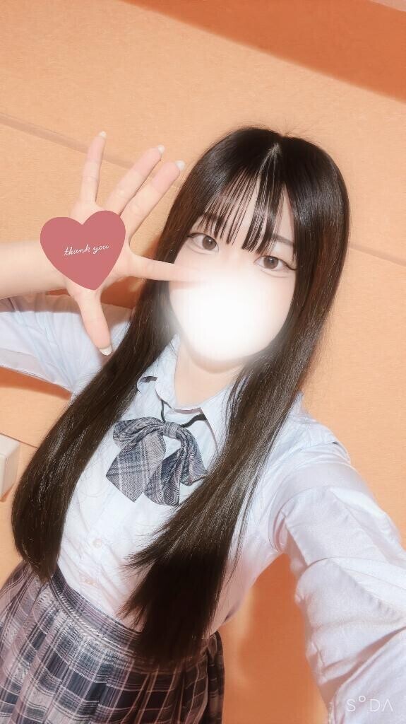 Kくん📨♡