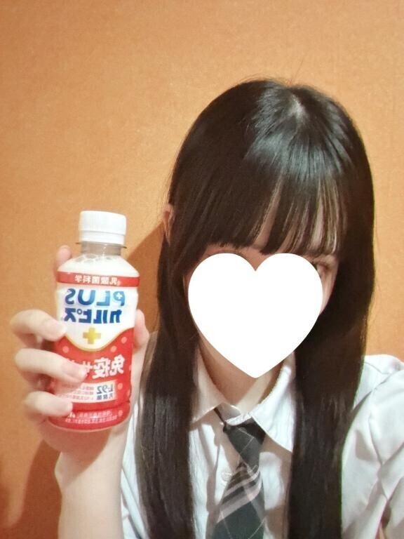 💌21時~本指名NMさん