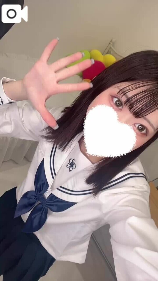 退勤です😉🎶