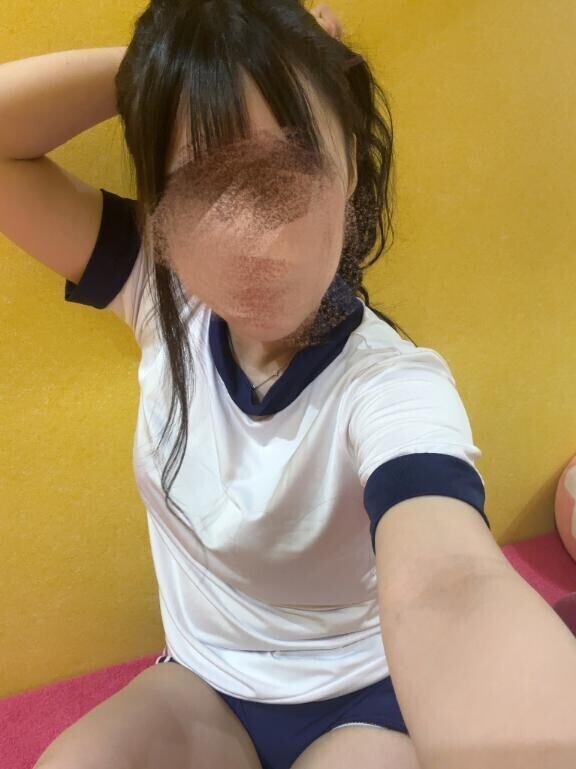 明日7時から🖤