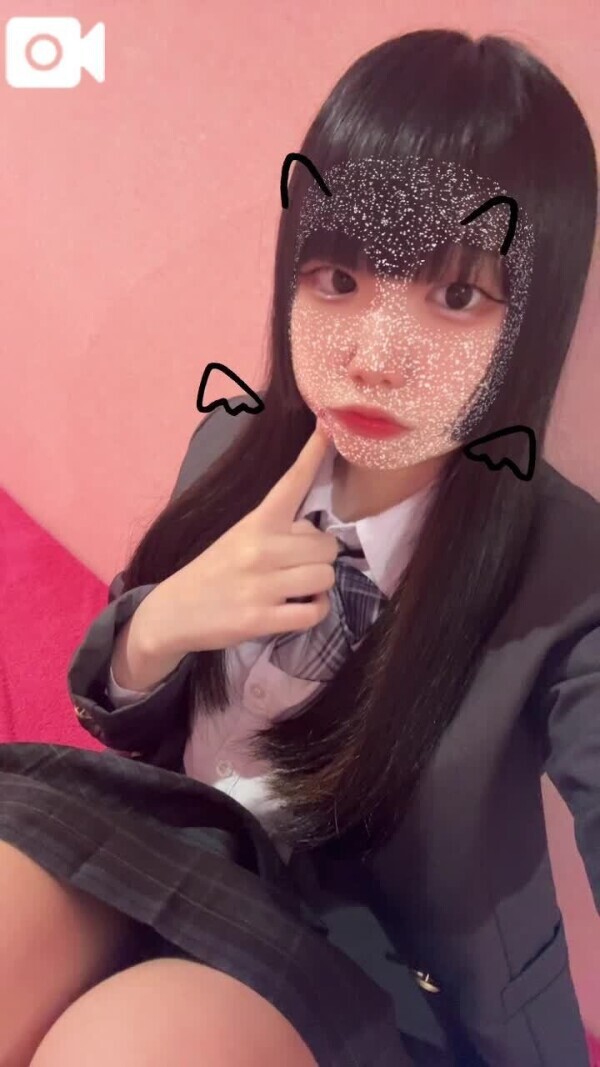 下校🏠💭