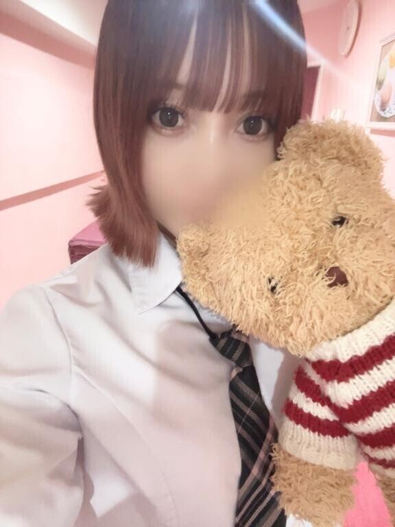 Hさん♡