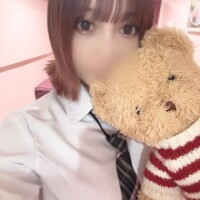 るる