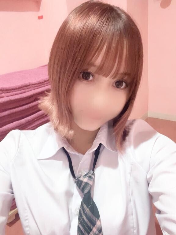 Uさん♡