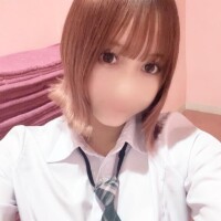 るる