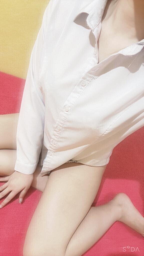 おはようございます☀️