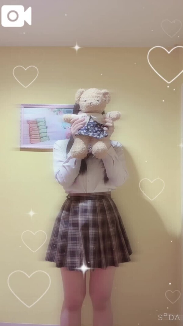 今日は！