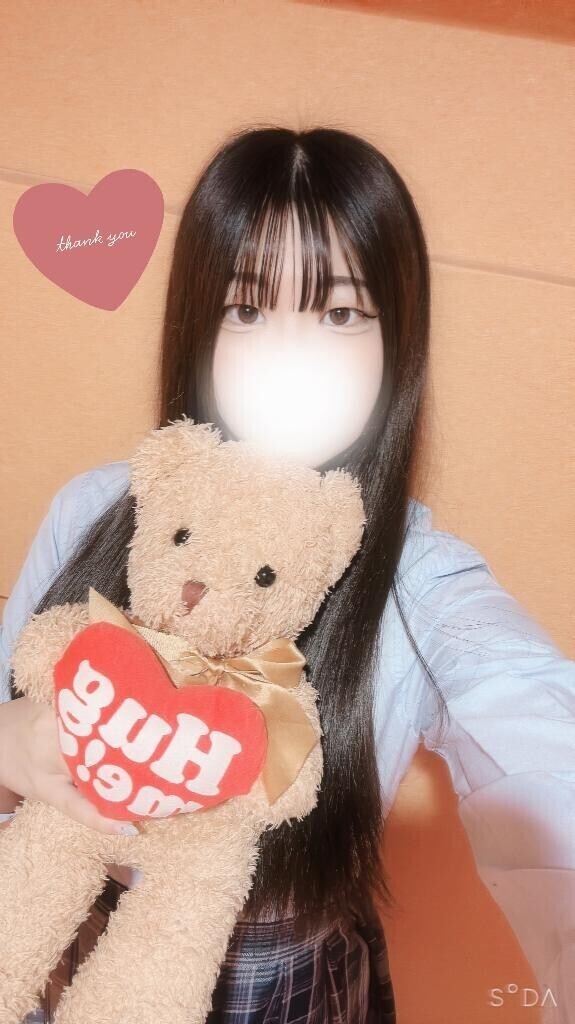 8/3~Tさん📨♡