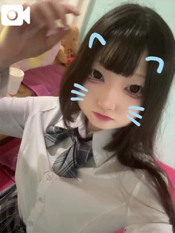暑すぎるな！あまりにも！！
