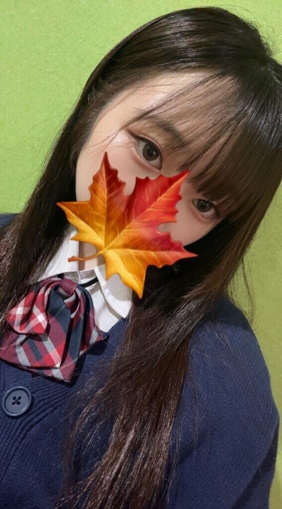 登校76日目💓