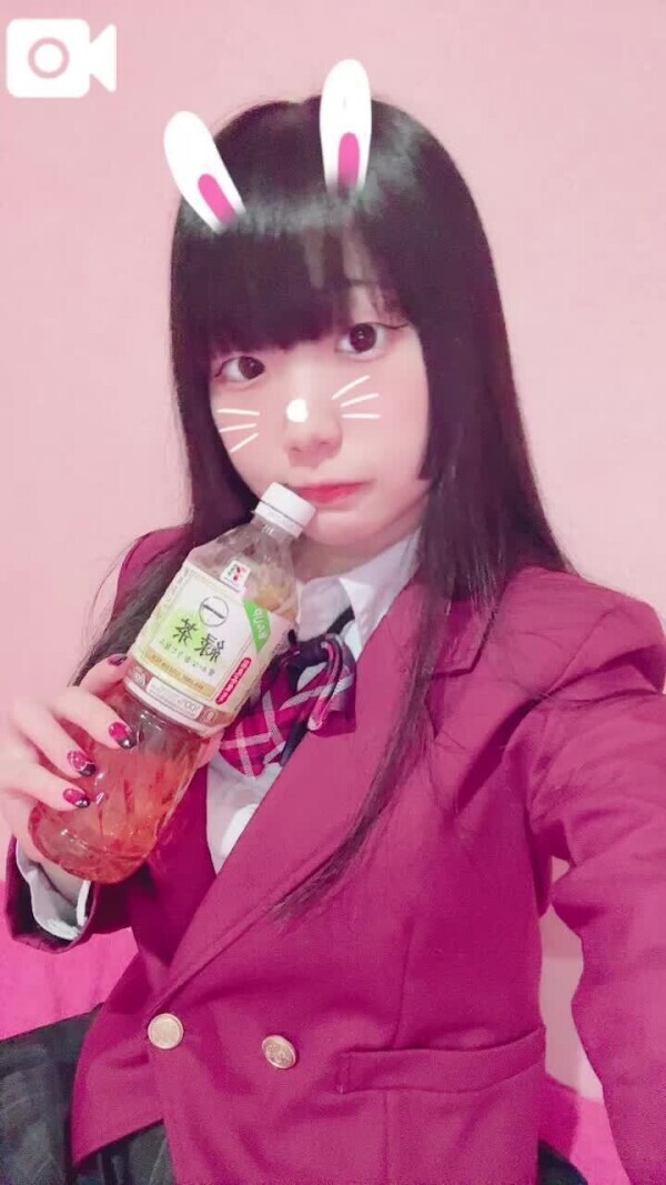 ありがとう💓