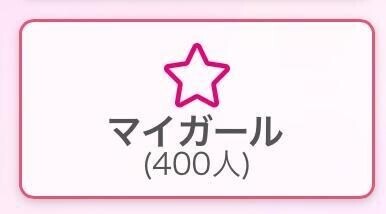 400