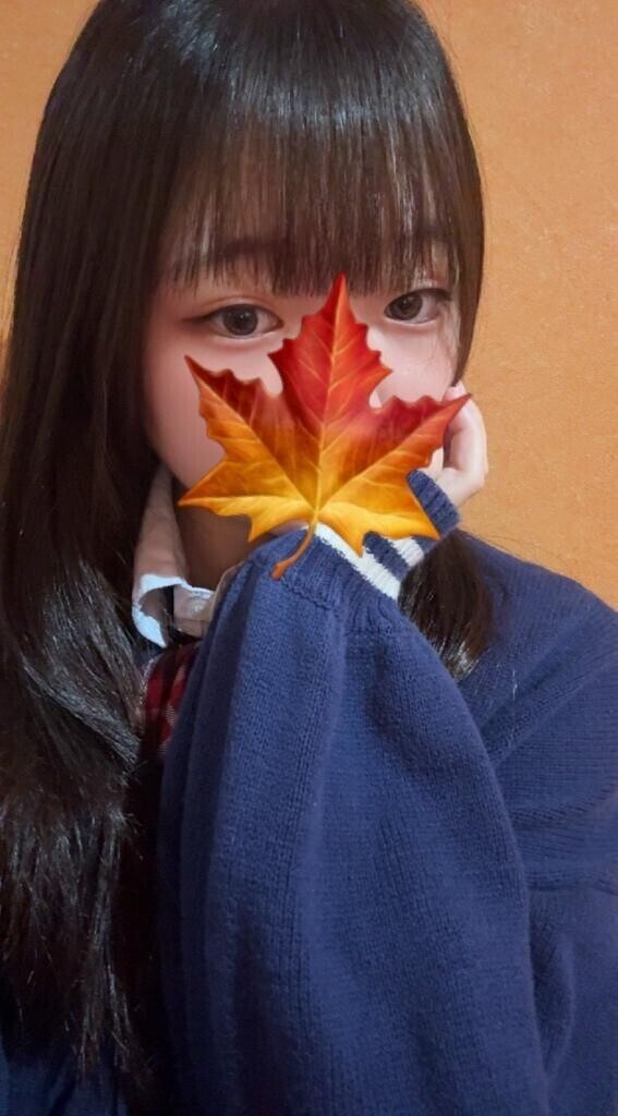 登校してます🎶