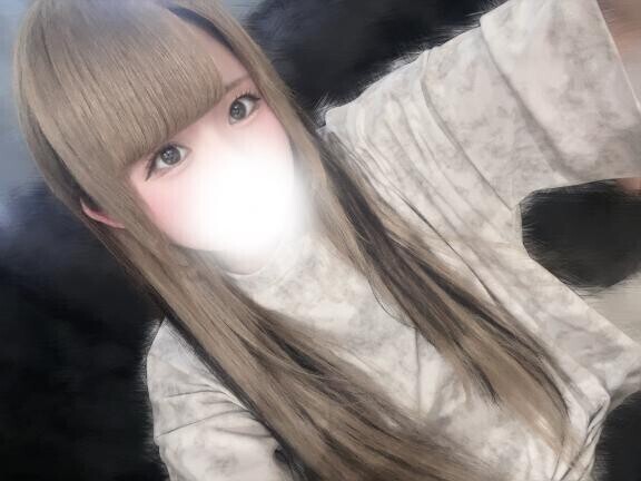 13時から🍥